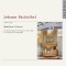 Pachelbel - Organ Works Vol. 1 - Matthew Owens, organ